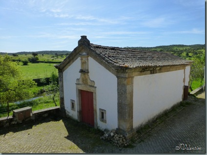P1020859