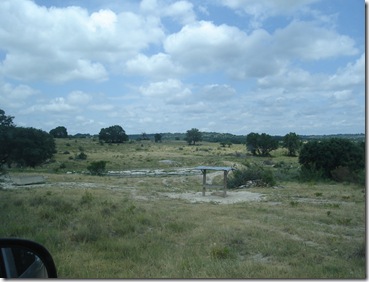 DSC07720