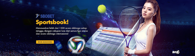 Tips Cepat Kaya Saat Main Judi Bola Online