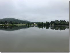 IMG_1779