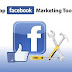 Best Facebook Marketing Tools