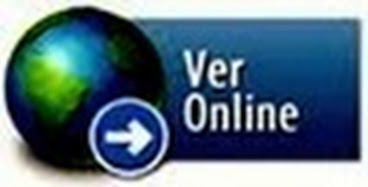 Ver Pregação