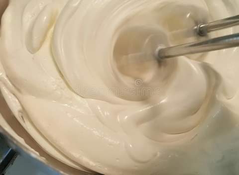 How to make skin whitening body butter