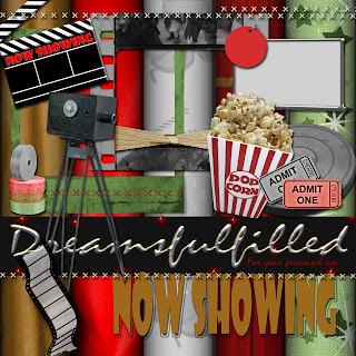 http://feedproxy.google.com/~r/Dreamsfulfilled/~3/EQZIsbmNRx0/now-showing-element-1.html