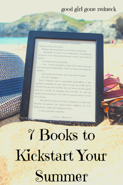 fiction, reading, amreading, goodreads, Kindle, book club, beach reads, summer reads