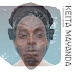 Keita Mayanda - O Homem e o Artista (2005)