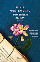 https://www.amazon.it/I-fiori-nascosti-nei-libri-ebook/dp/B083F9KTCS/ref=sr_1_1?qid=1579989962&refinements=p_27%3ASilvia+Montemurro&s=digital-text&sr=1-1&text=Silvia+Montemurro