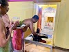 தமிழர்தம் தொன்மையினைச் சொல்லும் அமிர்தகளி மாமாங்கப் பேராலயம்(கட்டுரை)
