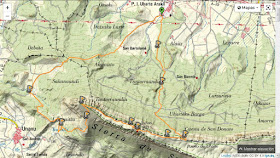 https://es.wikiloc.com/rutas-senderismo/pico-beriain-y-punta-iyurbain-sierra-de-san-donato-uharte-arakil-navarra-291-08-01-2020-45326604