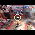 Madesh birodi ko nam ma Puja 