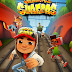 تحميل لعبة Subway Surfers مجانا للكمبيوتر