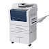 Xerox WorkCentre 5845 Driver Downloads