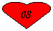 clip_image009