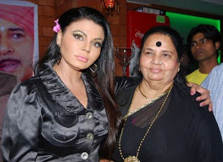 Rakhi Sawant Biography Age Height, Profile, Family, Husband, Son, Daughter, Father, Mother, Children, Biodata, Marriage Photos.