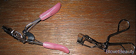IMG_6507