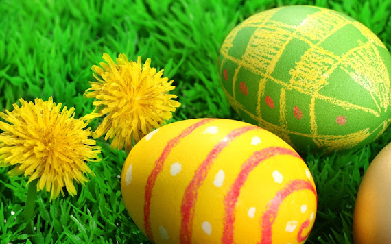 Happy Easter download besplatne pozadine za desktop 1280x800 slike ecards čestitke Sretan Uskrs