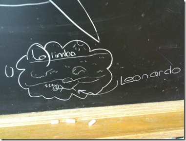 photo 1 (4)