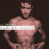 J+ Splash: Carlos Magno by Kiu Meirels