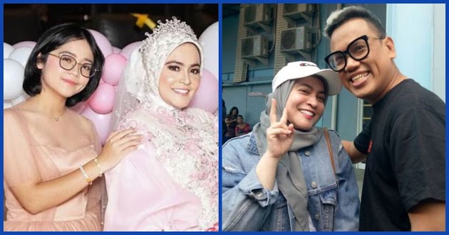 Besar di Keluarga Pendeta, Artis Cantik Ini Rela Tentang Keluarga Putuskan Mualaf, Begini Nasibnya Kini Tinggal di Hunian Mewah Bergelimang Harta