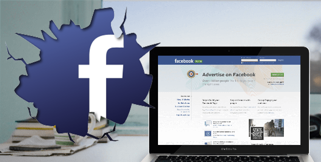 Effective Tips For Marketing On Facebook's Website