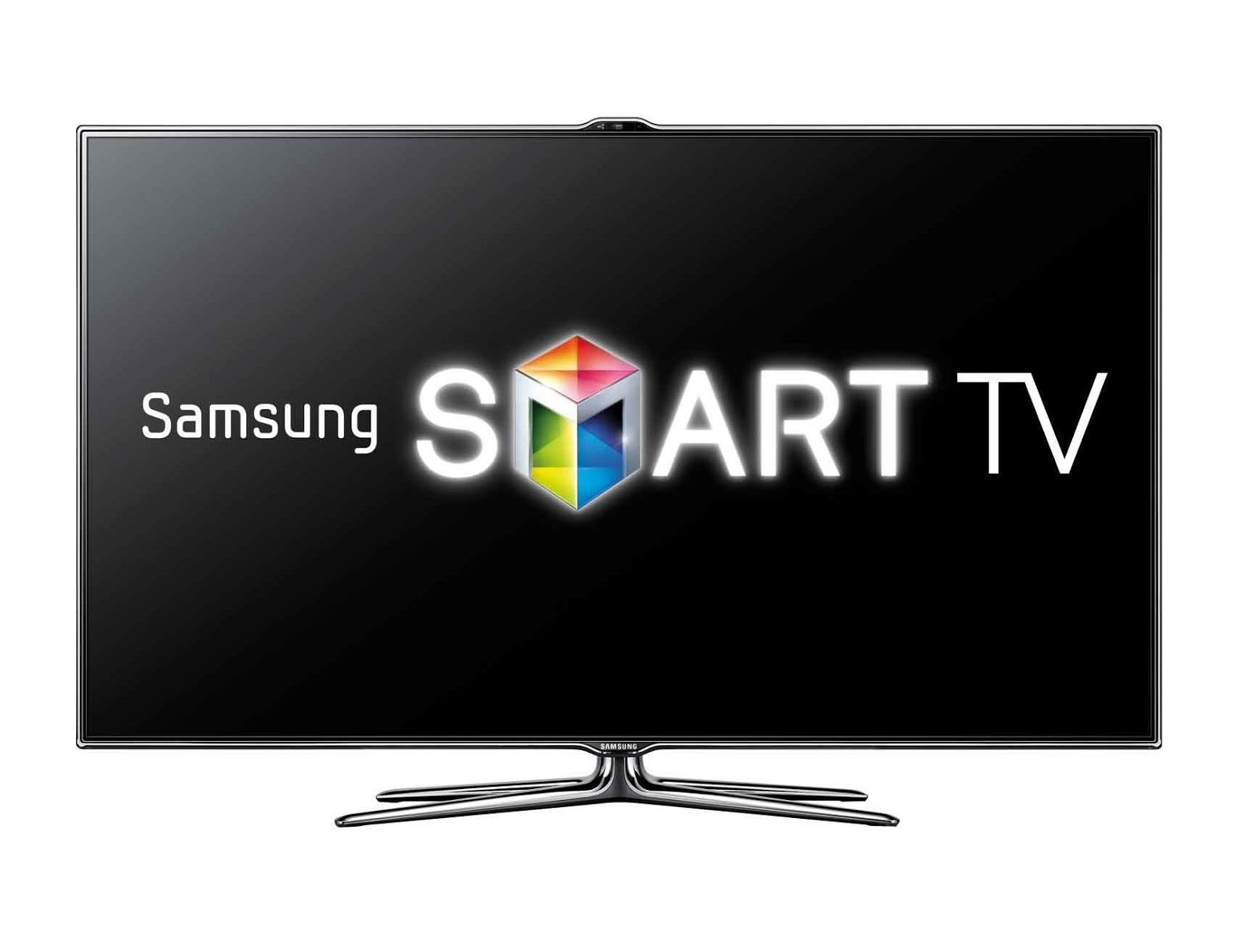 Daftar Harga TV Samsung - Televisi merk Branded dengan 