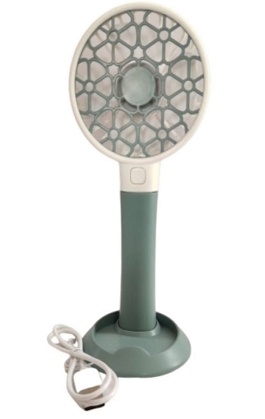 Dlogic 230 DM-12 Exhaust Fan