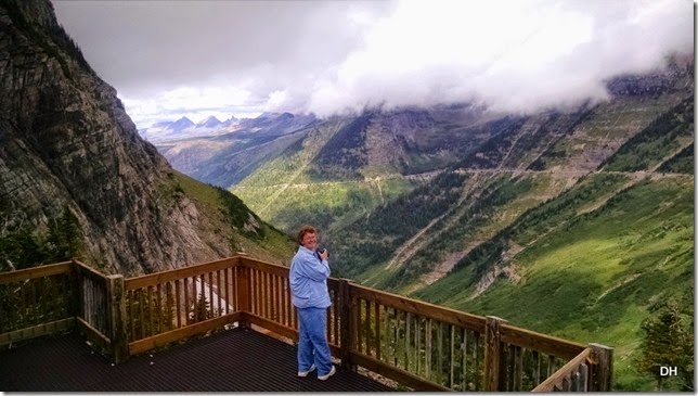 08-31-14 A Going to the Sun Road Road NP (137)a