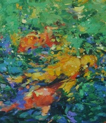 simpatico_5_40x40_lisa_palombo_detail600WP2-259x300[1]