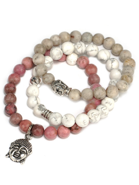 Bracelet Set5