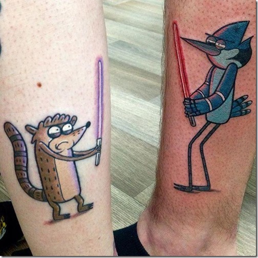 star_wars_fas