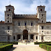 Gli Horti di Lucullo e la Villa Medici a Roma