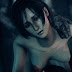 Resident Evil 3d Movie - BOTCHED INFILTRATION