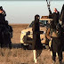 IŞİD üyeleri örgütü bir bir terk ediyor