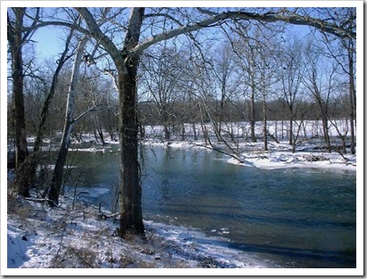 winter1