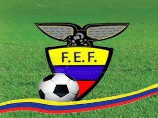 Congreso de Futbol