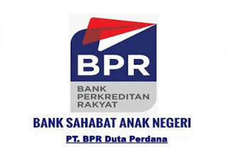 LokerPku, Loker pku, Lowongan kerja pekanbaru