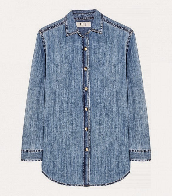 http://www.net-a-porter.com/product/530980/MiH_Jeans/the-loose-denim-shirt?cm_mmc=LinkshareUK-_-25ZRSXYPVYg-_-Custom-_-LinkBuilder&siteID=25ZRSXYPVYg-aLCQzXRTfgJWdAz7.QW2xw