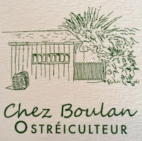 Carte - Chez Boulan