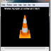 VLC Media Player 2.2.0 64 Bit