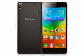 Spesifikasi Lengkap Dari Lenovo A7000 8GB | www.elokgadget.blogspot.com