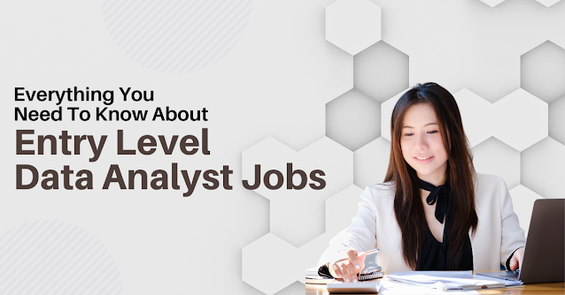entry-level-data-analyst-jobs