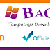 BAGAS31.com, Tempatnya Download Software Gratis | Review Competition