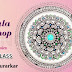 The Mandala Workshop Master The Basics - Jan 16 2022