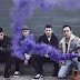 Fall Out Boy Pushes Back Release Date For New Album