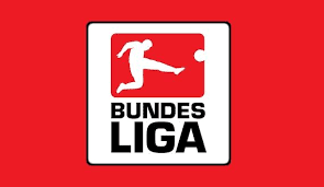 German Bundesliga 1st Div ,RB Leipzig – Borussia Monchengladbach