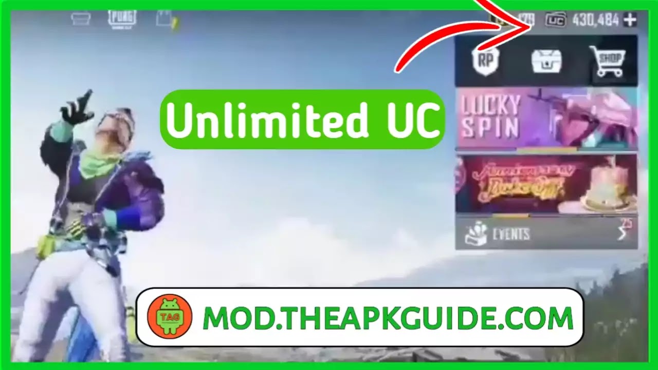 Bgmi Esp Hack V1 6 0 Apk Mod Obb Bgmi Esp Hack Mod Obb 21 Bgmi Esp Hack V1 6 0 Apk Mod Obb Bgmi Esp Hack Mod Obb 21