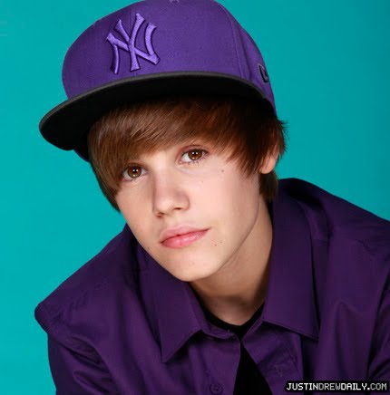 justin bieber omg cat. OMG  I GOT BIEBER FEVER quot; I