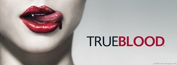 True-Blood