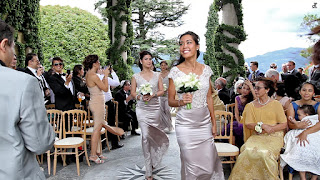 Daniela Tanzi Lake-Como-wedding-photographers http://www.danielatanzi.com﻿ 