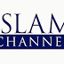 مشاهدة قناة اسلام بث مباشر دون تقطع 
